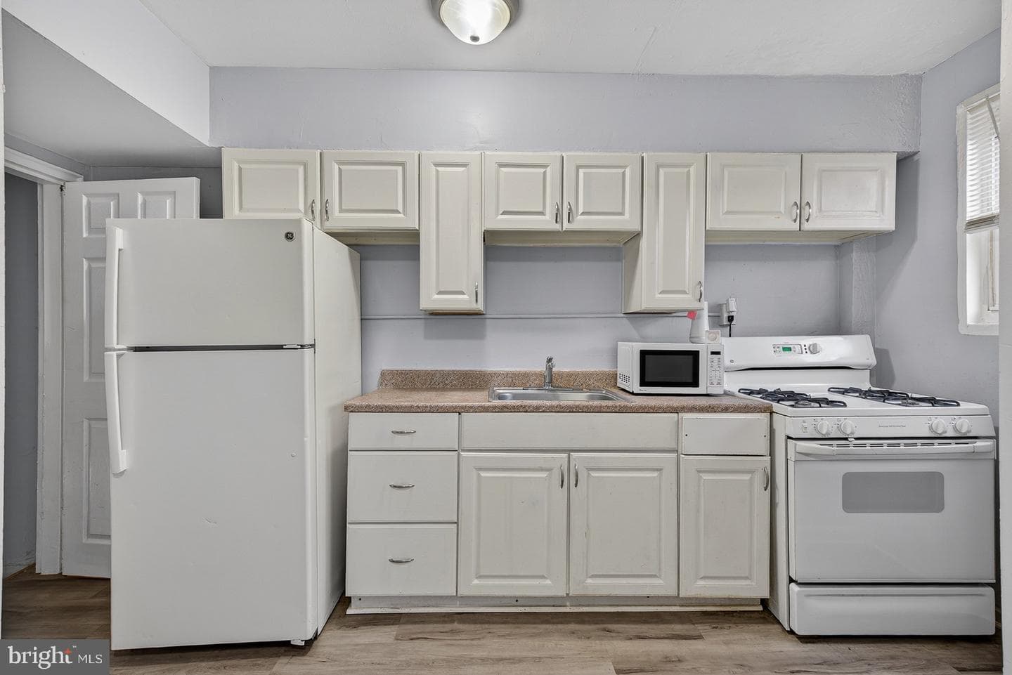 4103 Colborne Road photo 10