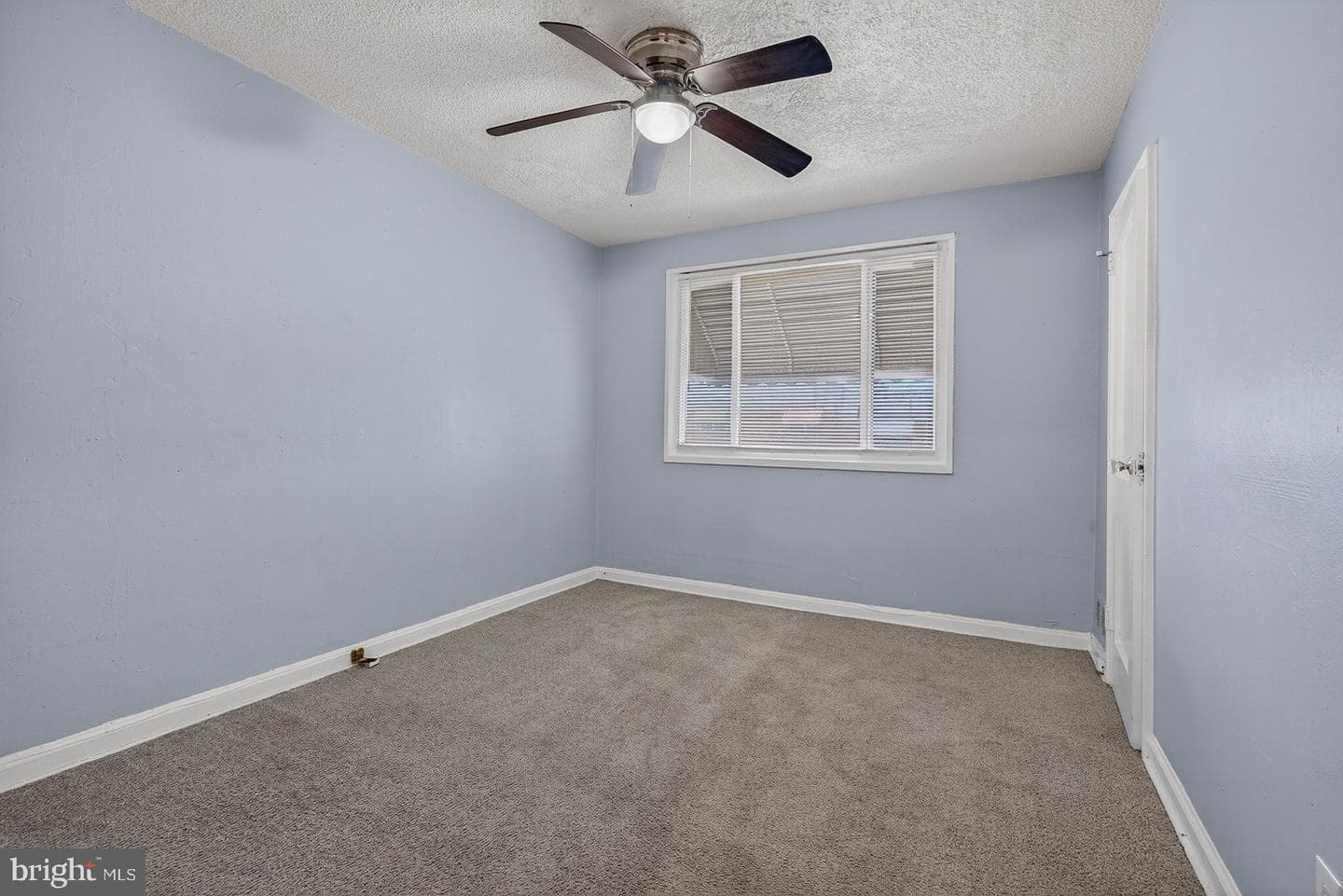 4103 Colborne Road photo 11