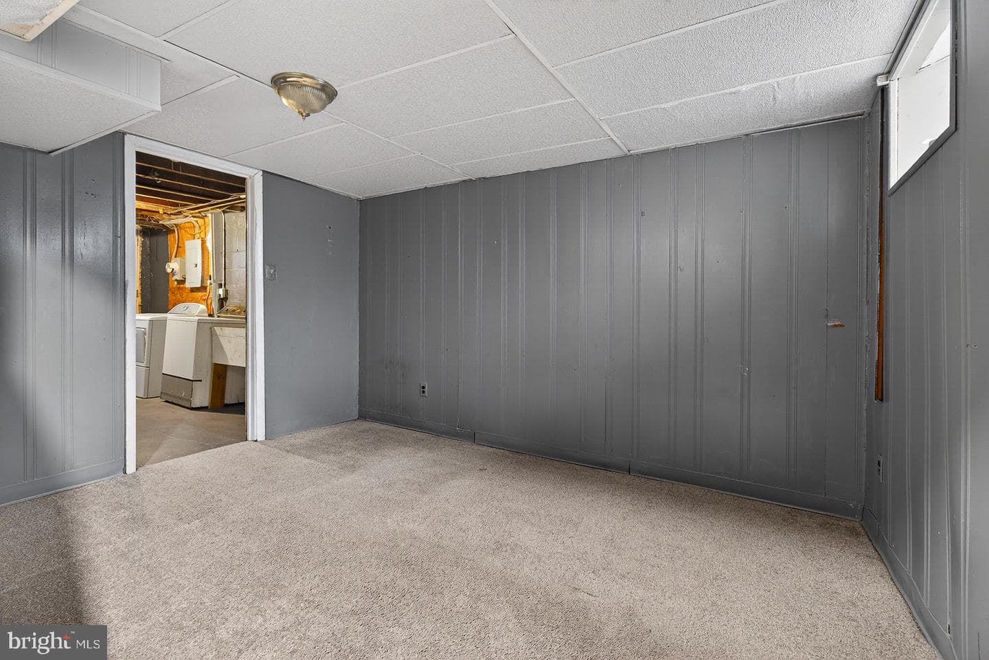 4103 Colborne Road photo 20