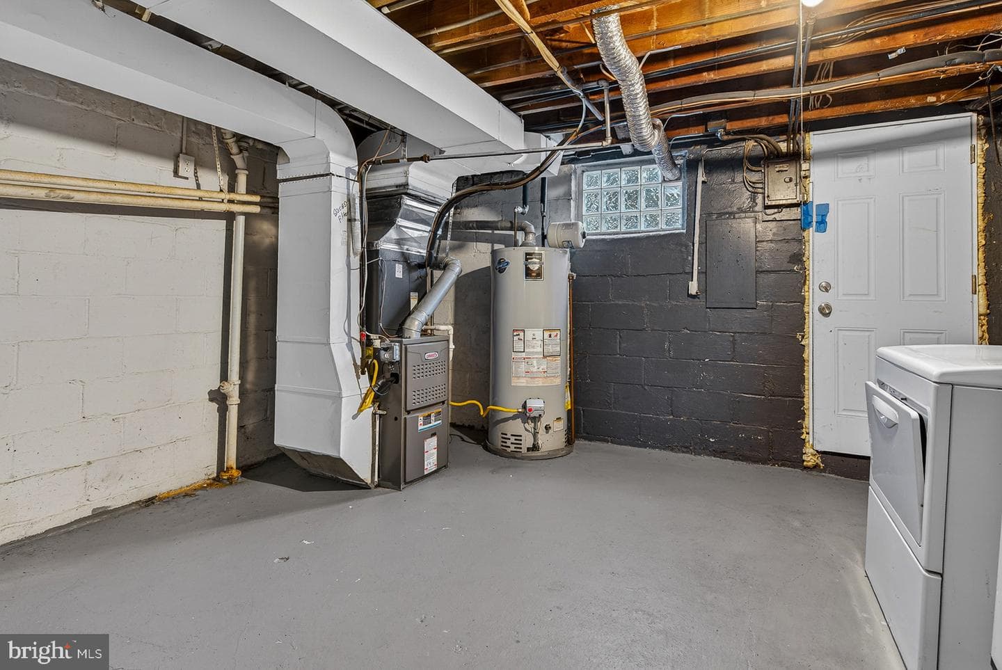 4103 Colborne Road photo 22