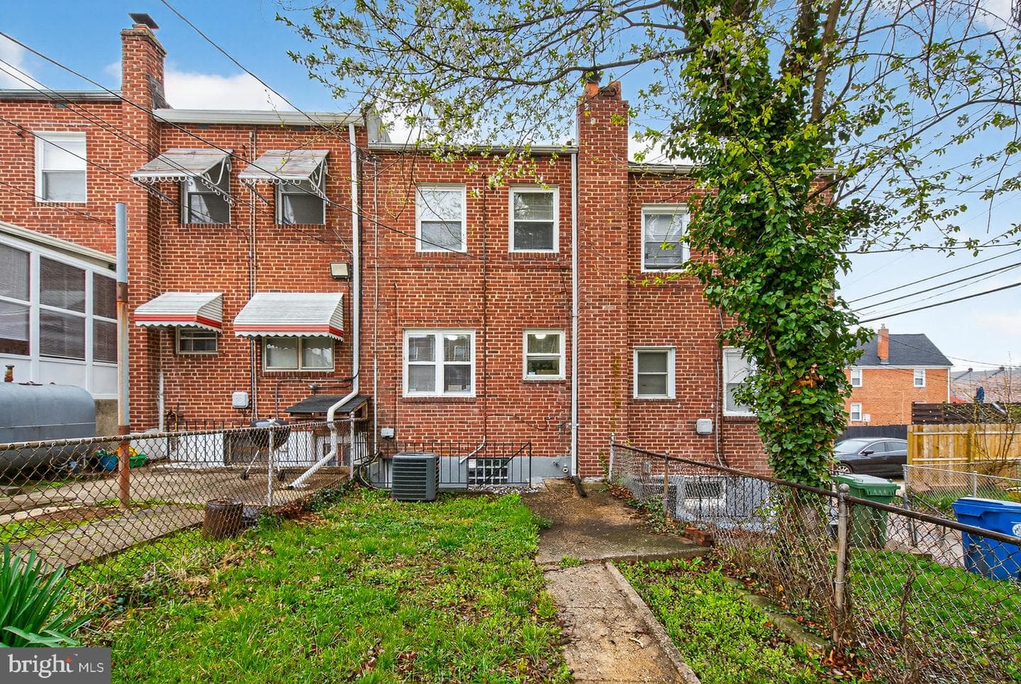 4103 Colborne Road photo 25