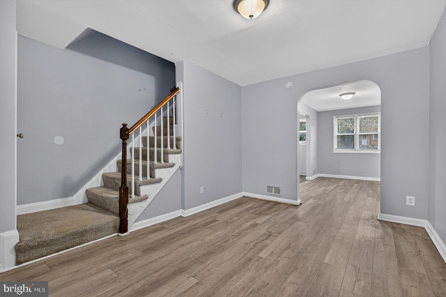 4103 Colborne Road photo 4