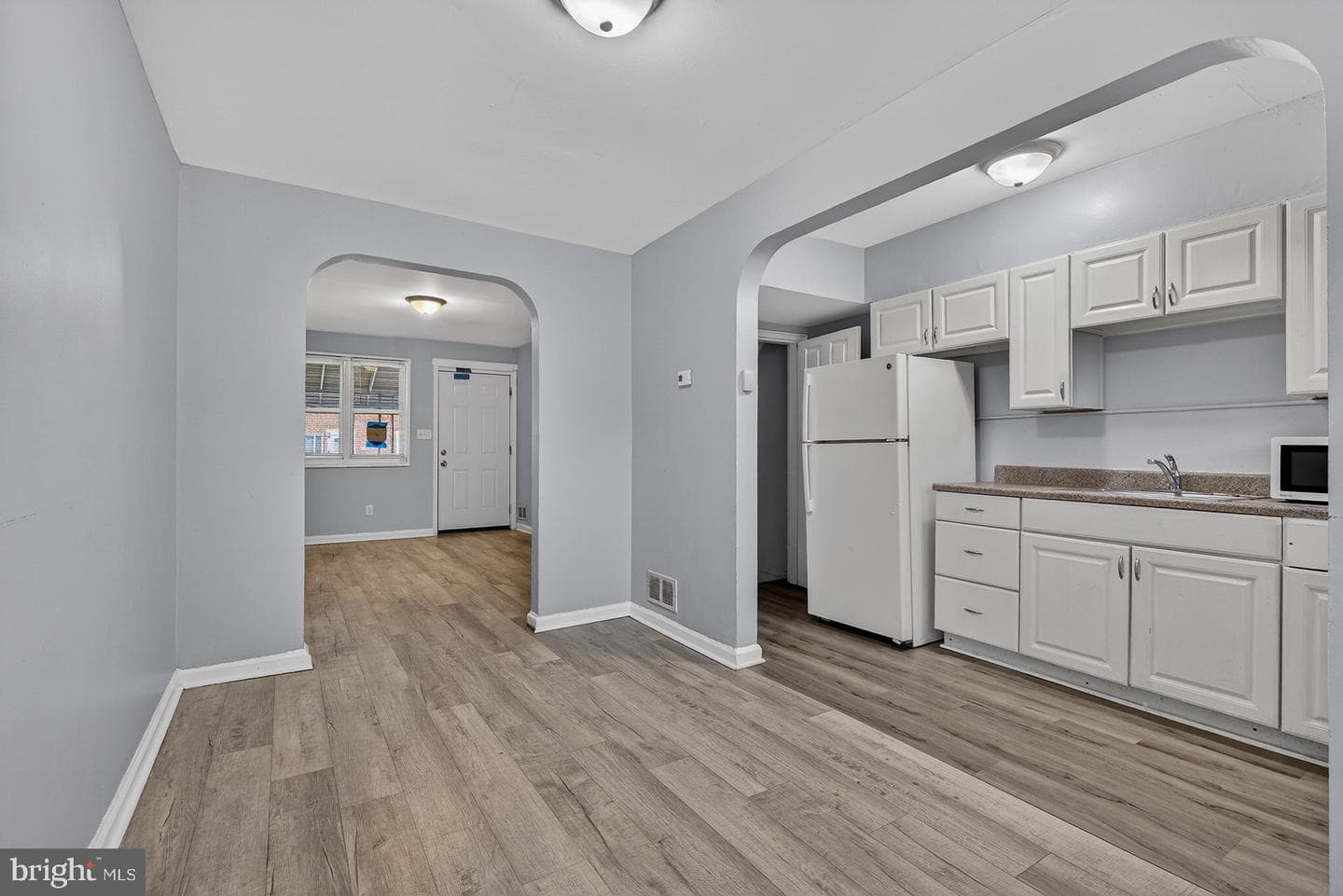 4103 Colborne Road photo 8
