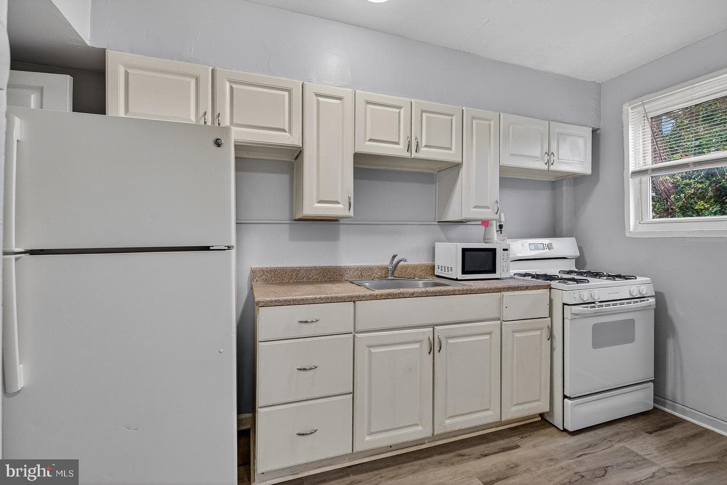4103 Colborne Road photo 9