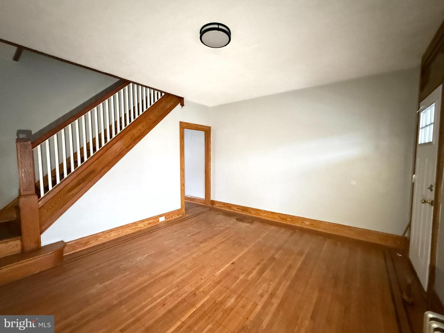 3419 Kenyon Avenue photo 3