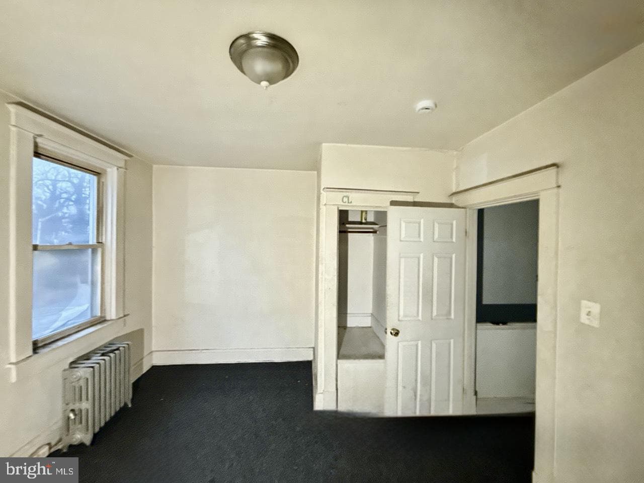 1357 Gorsuch Avenue photo 4