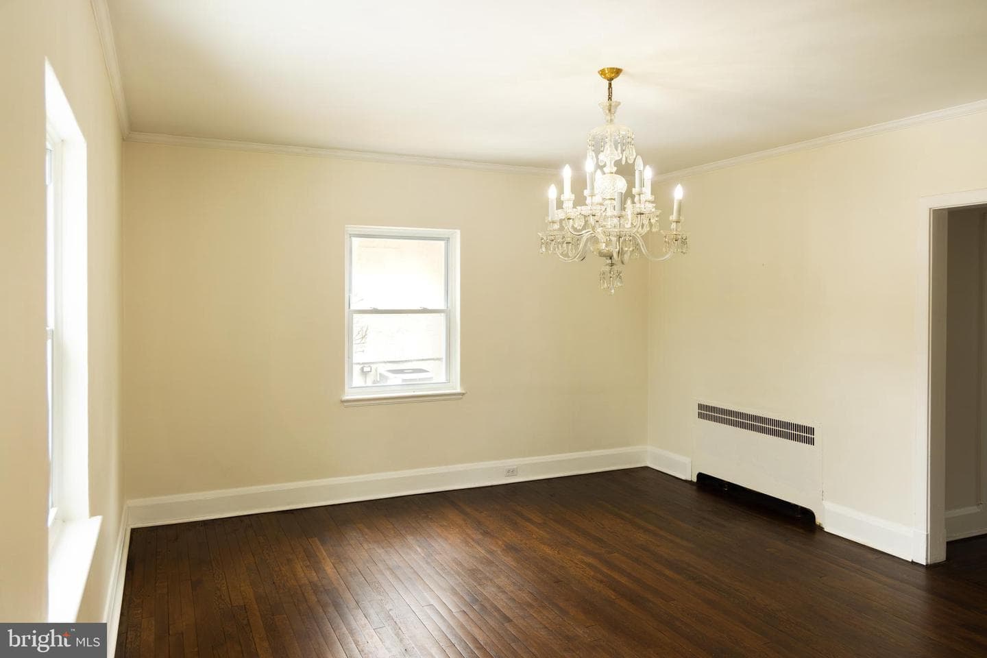 6305 E Fordham Drive photo 7