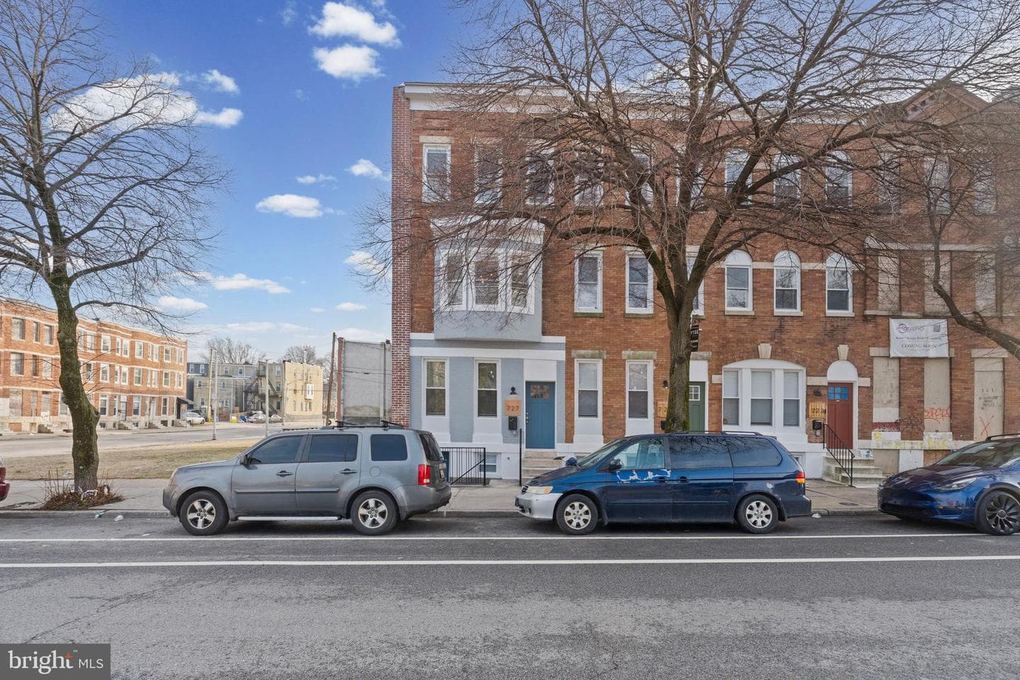 727 E 20th Street photo 37