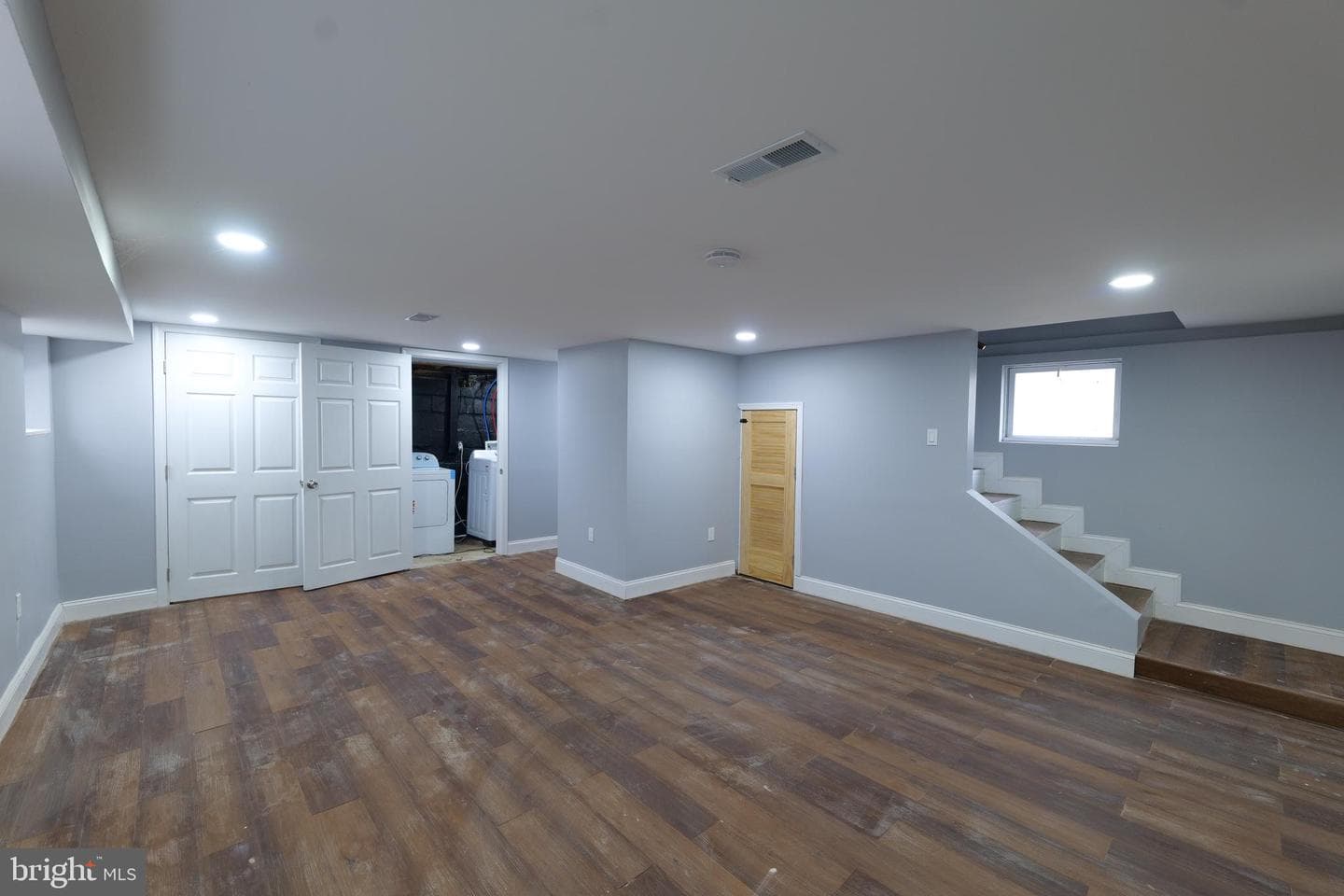 4905 Midwood Avenue photo 16