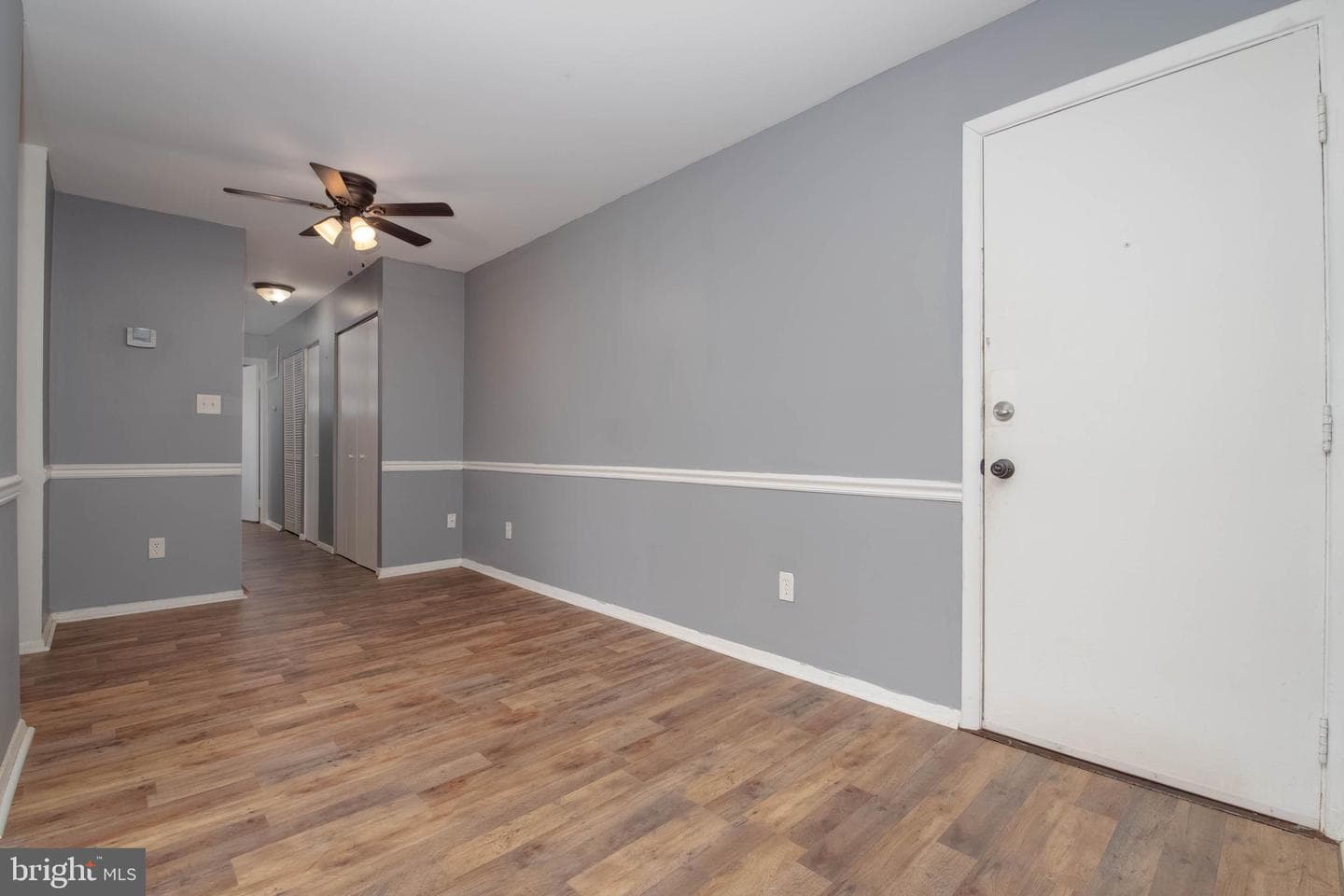 4409 Falls Bridge Drive #g photo 10