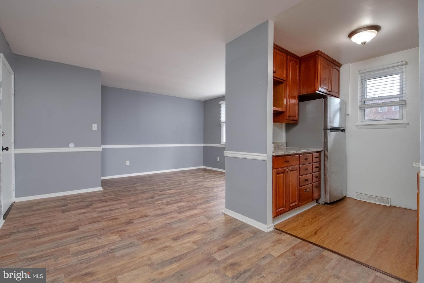 4409 Falls Bridge Drive #g photo 13