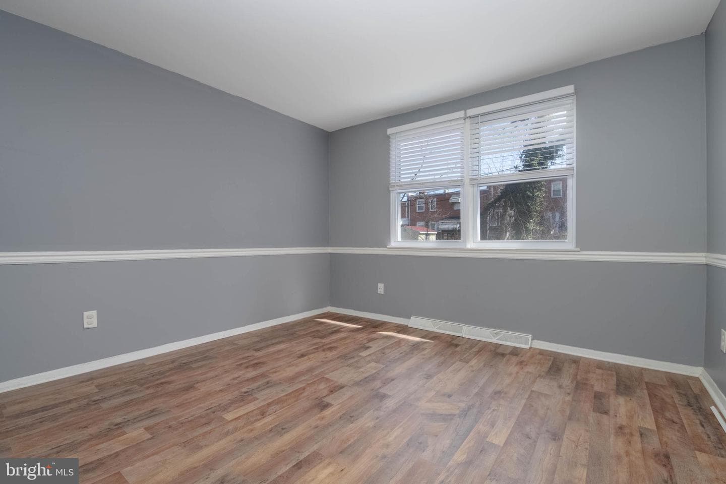 4409 Falls Bridge Drive #g photo 6