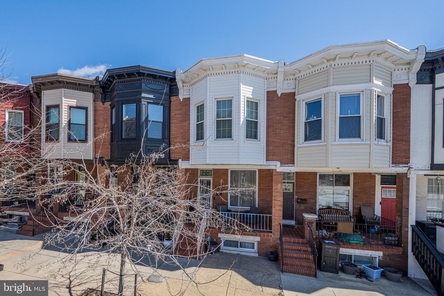 633 S Conkling Street photo 16
