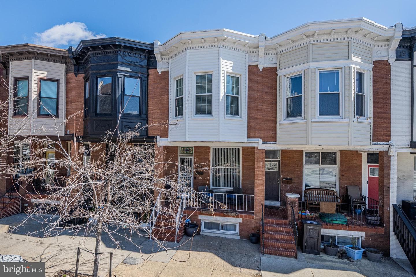 633 S Conkling Street photo 3