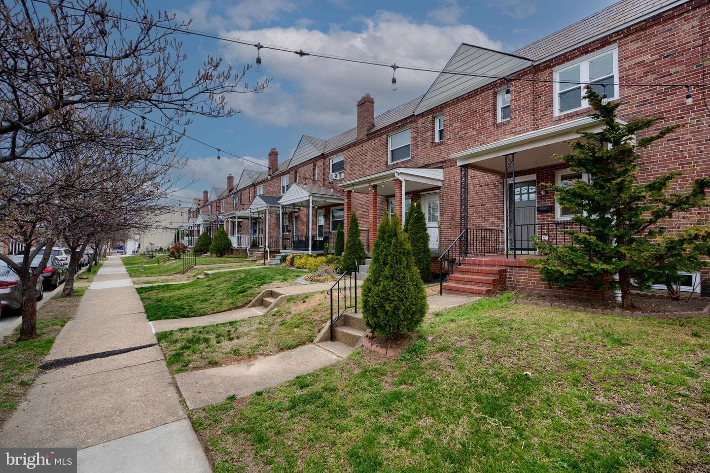 621 Ponca Street photo 32