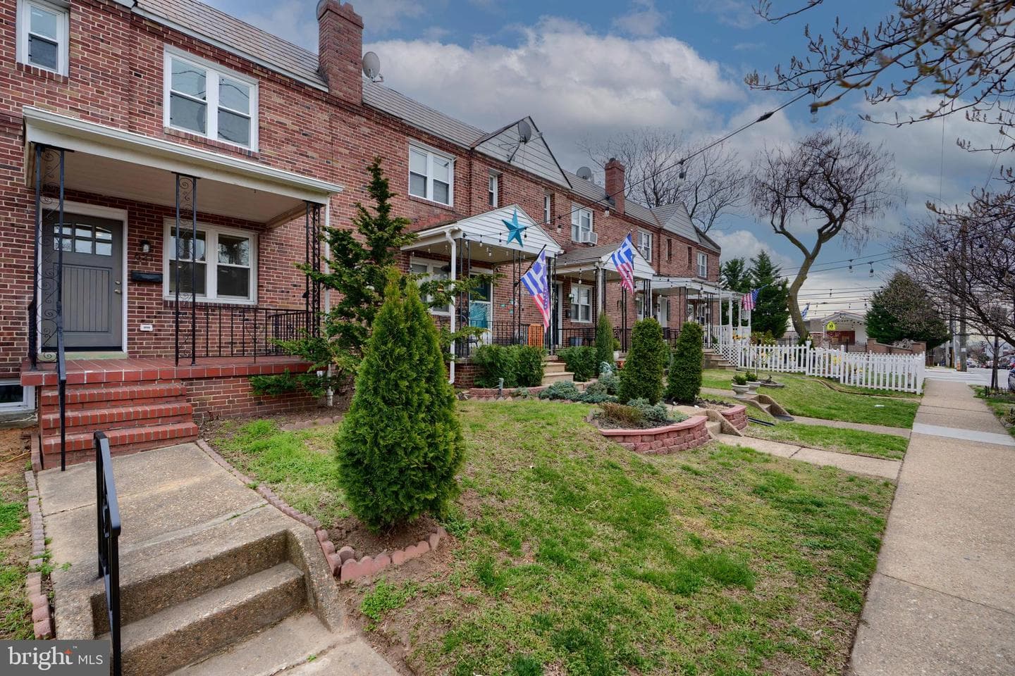 621 Ponca Street photo 33