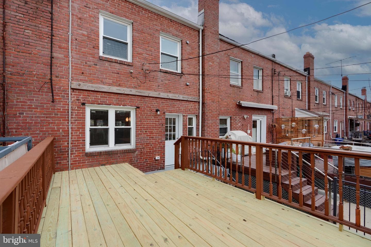621 Ponca Street photo 36