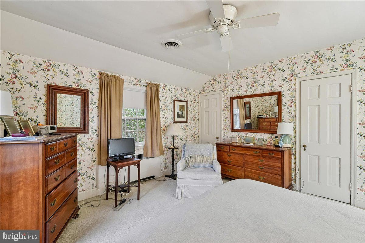 328 Paddington Road photo 12