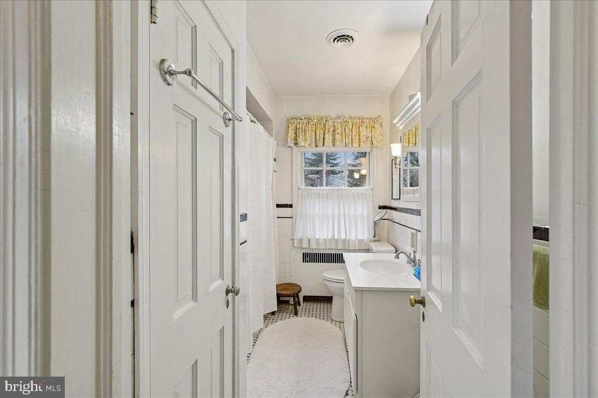 328 Paddington Road photo 15