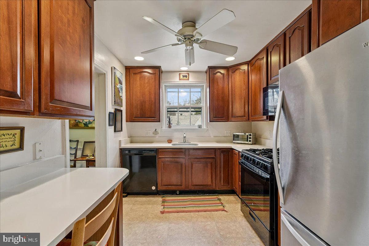 328 Paddington Road photo 8