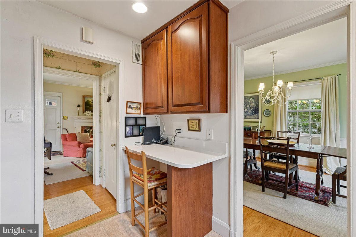 328 Paddington Road photo 9