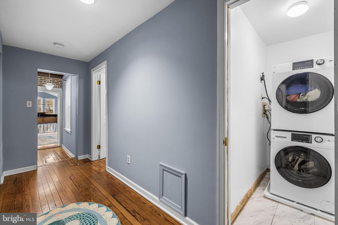 1264 Riverside Avenue photo 25