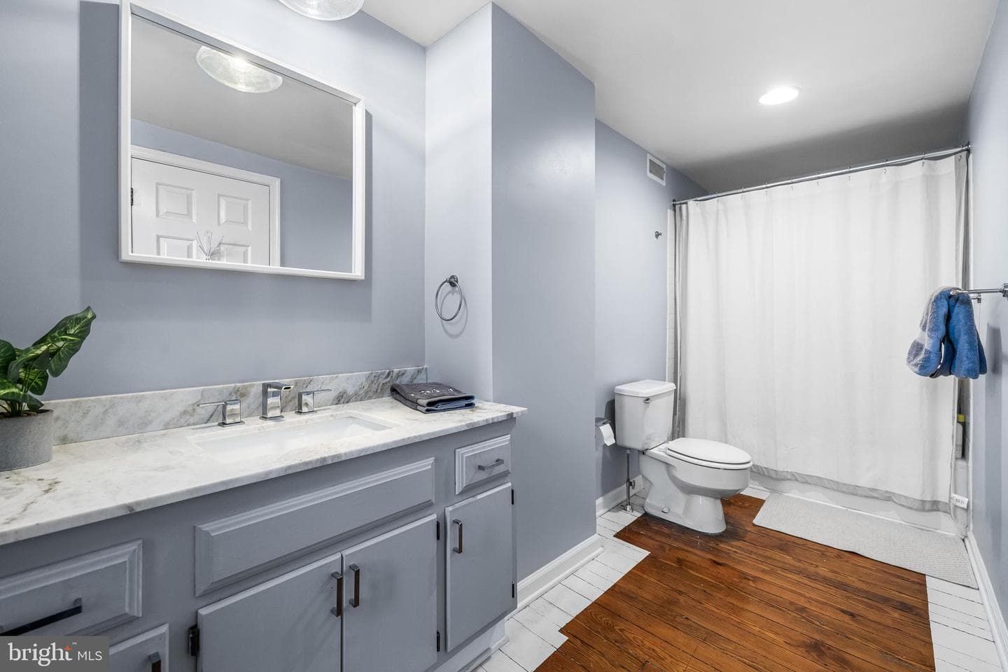 1264 Riverside Avenue photo 35