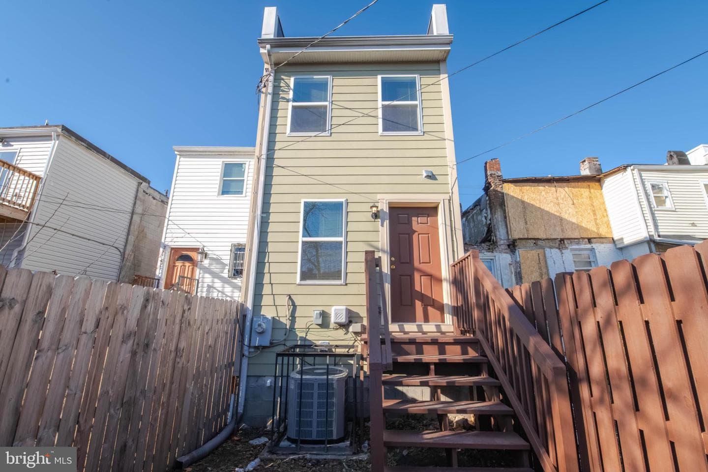 1121 Ward Street photo 33