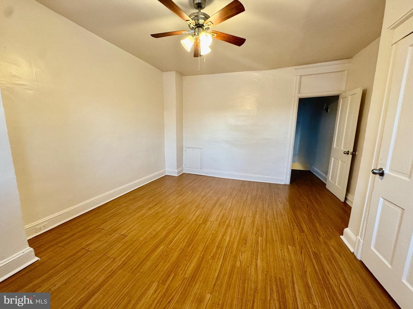 1616 N Smallwood Street photo 18