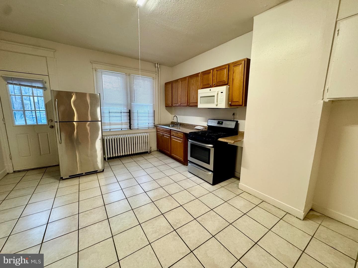 1616 N Smallwood Street photo 24