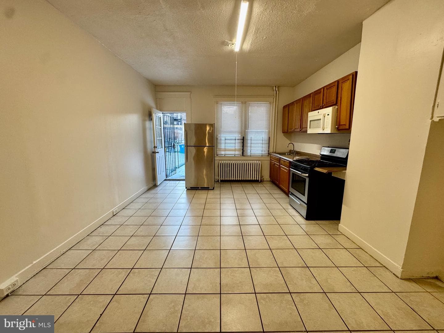 1616 N Smallwood Street photo 27