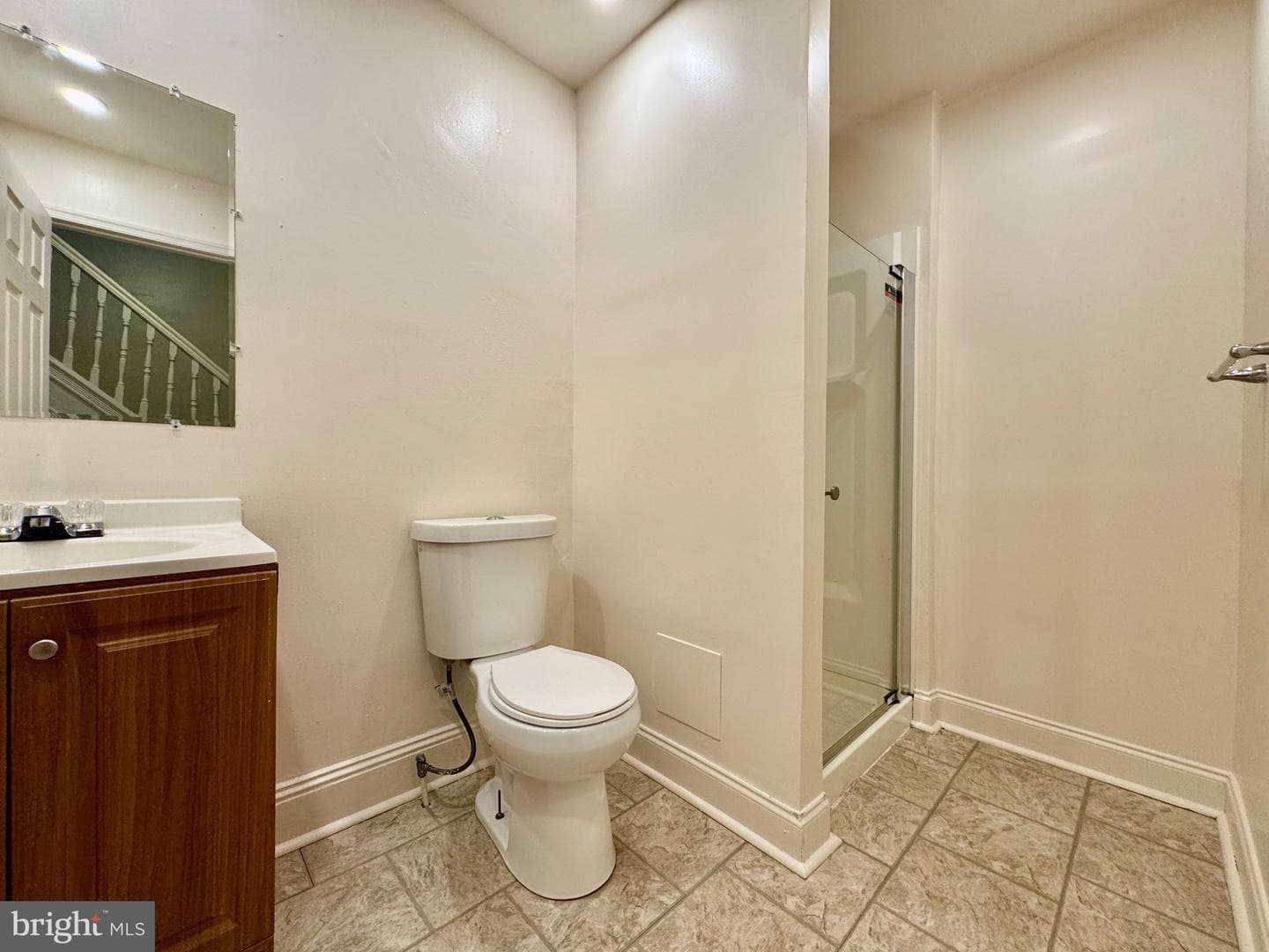 1616 N Smallwood Street photo 29
