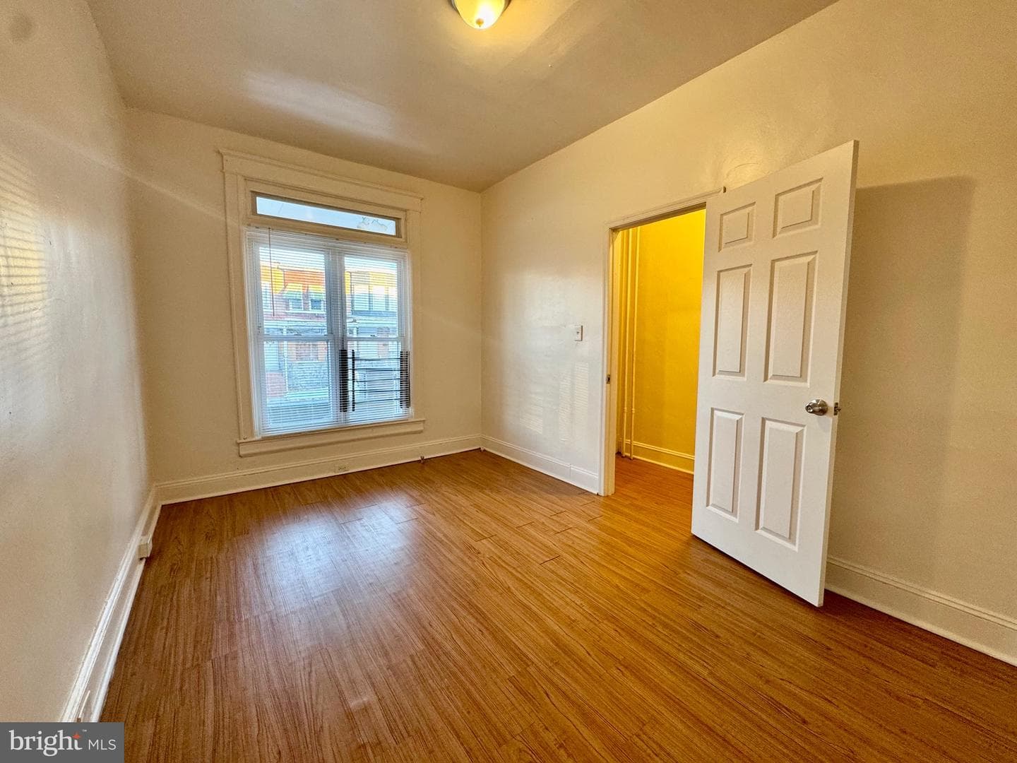 1616 N Smallwood Street photo 34