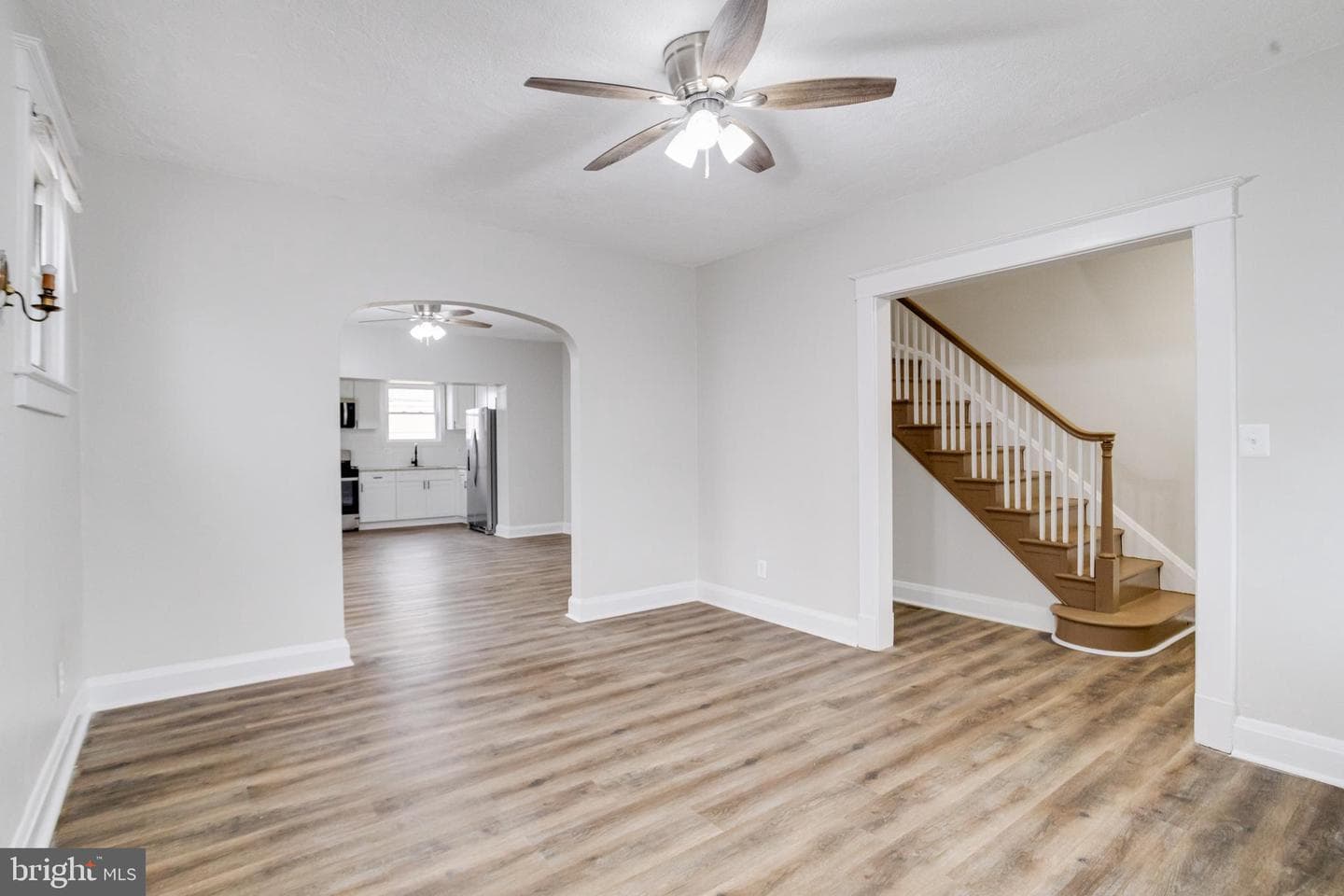 4604 Walther Avenue photo 9
