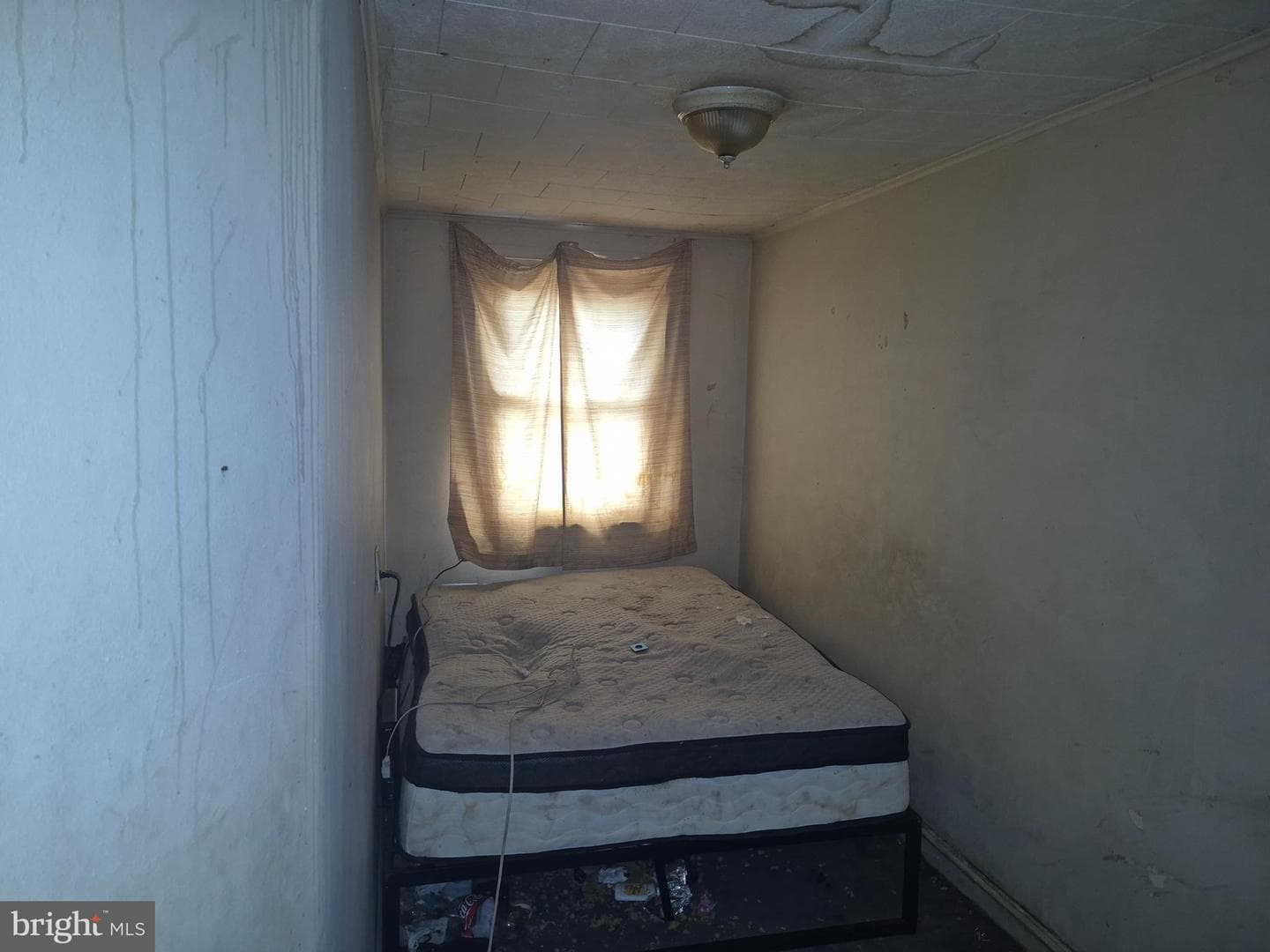 3604 7th Street photo 13