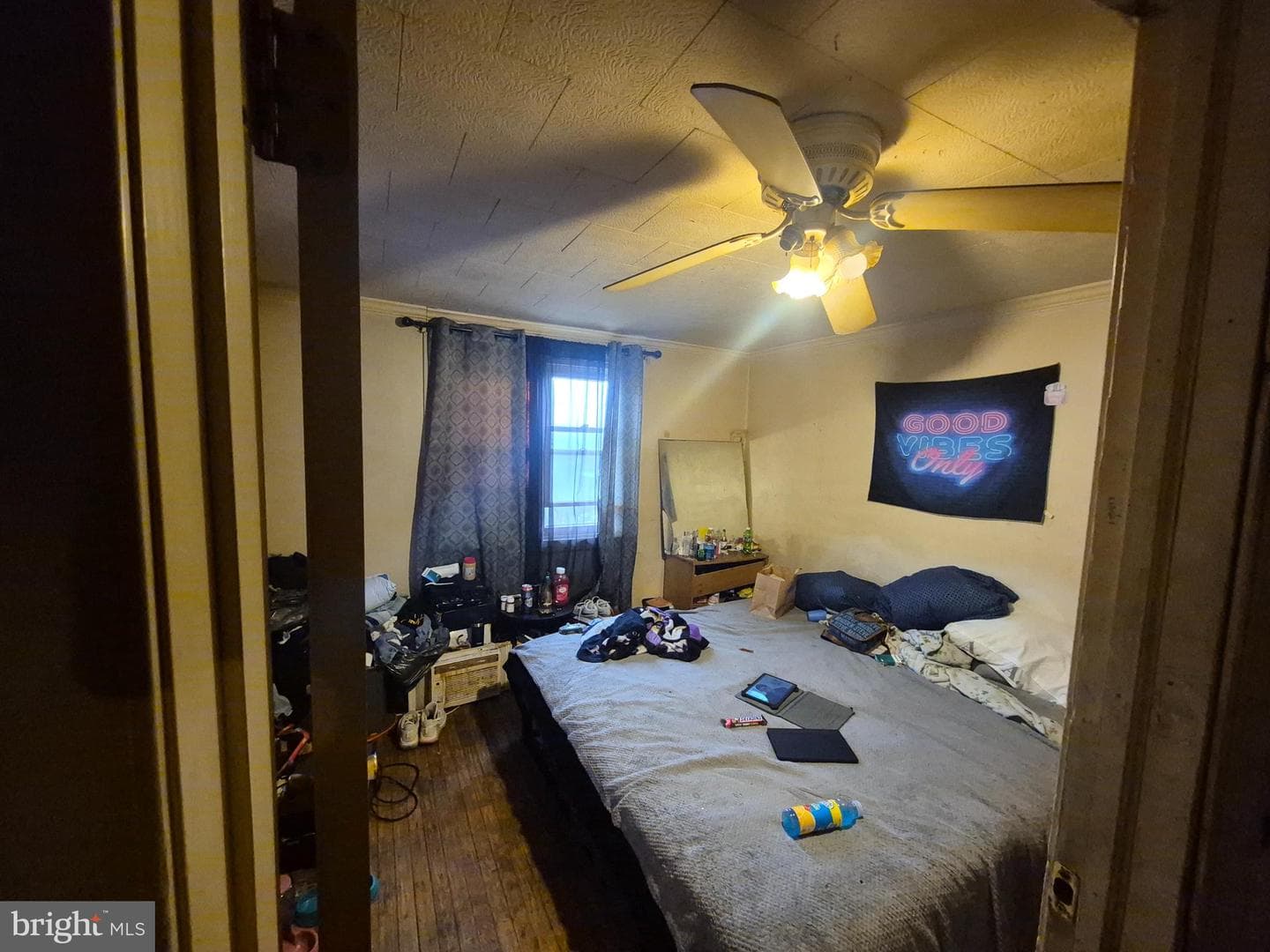 3604 7th Street photo 14