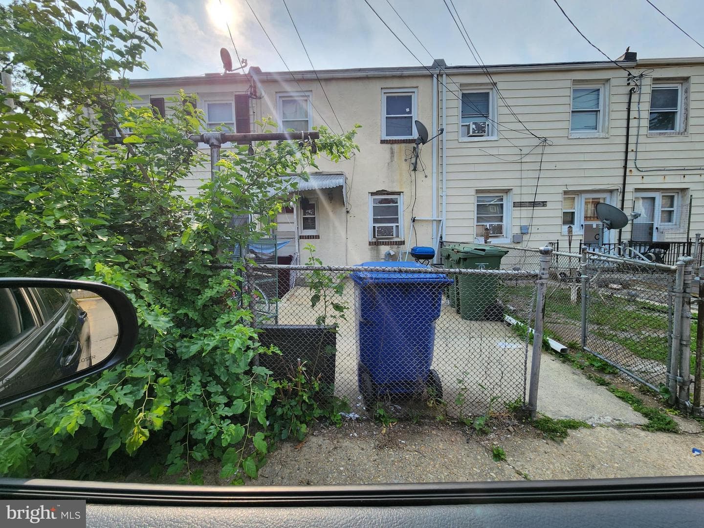 3604 7th Street photo 15