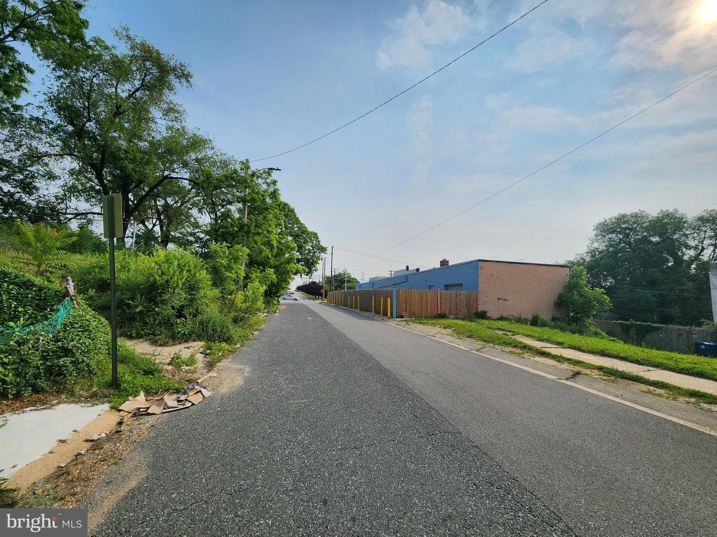 3604 7th Street photo 16