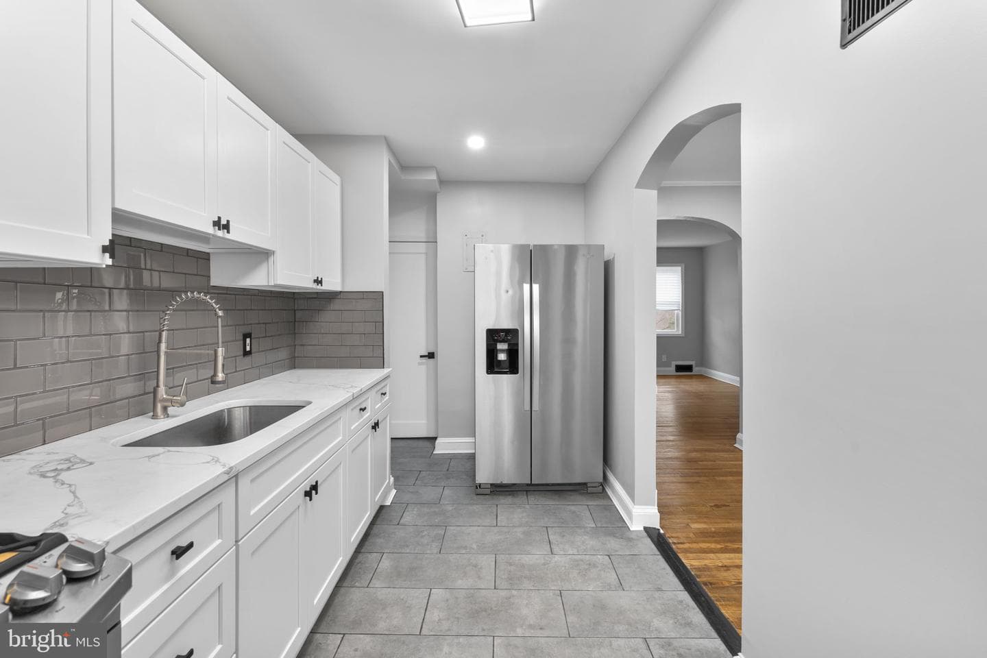 1607 Stonewood Road photo 15