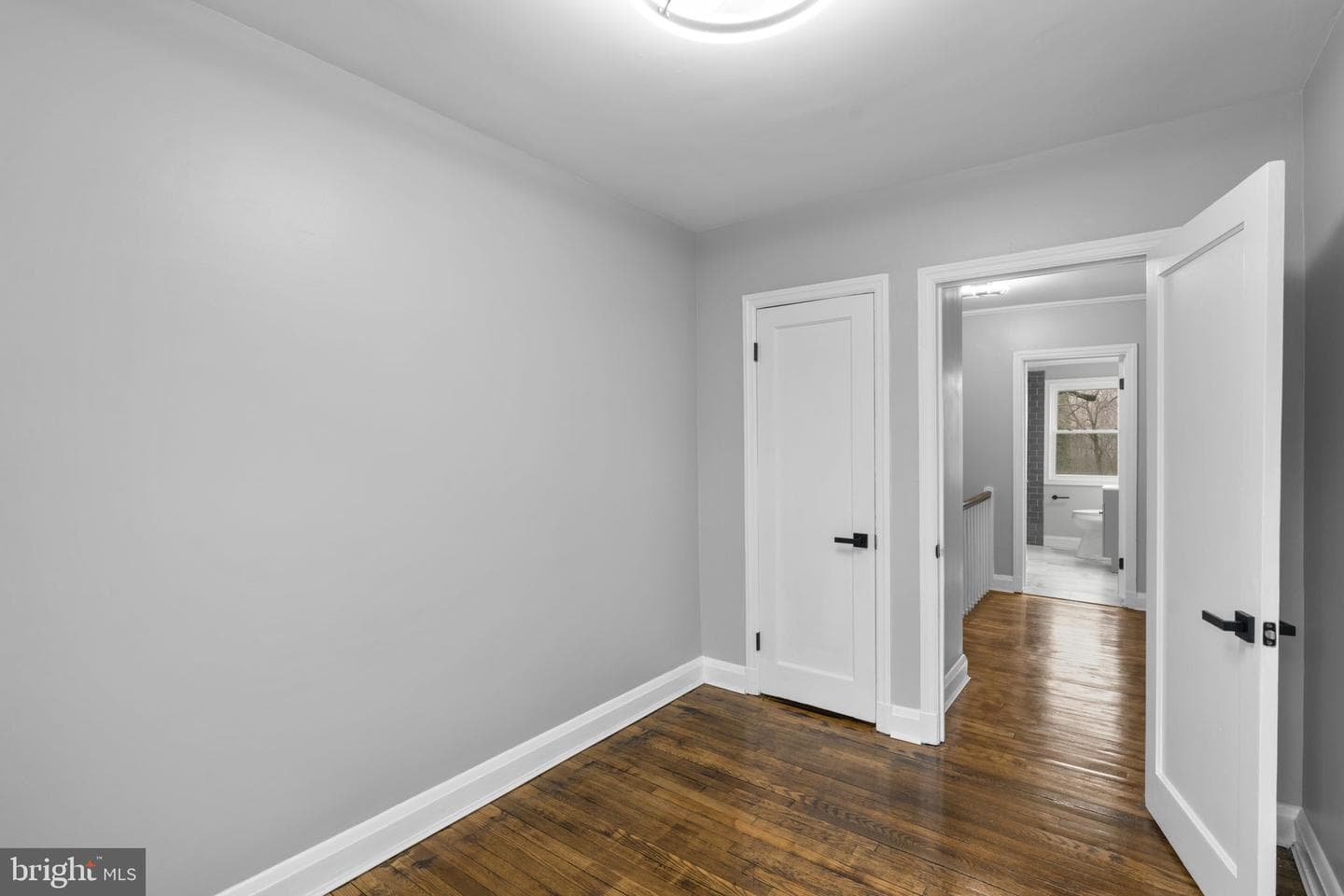 1607 Stonewood Road photo 27