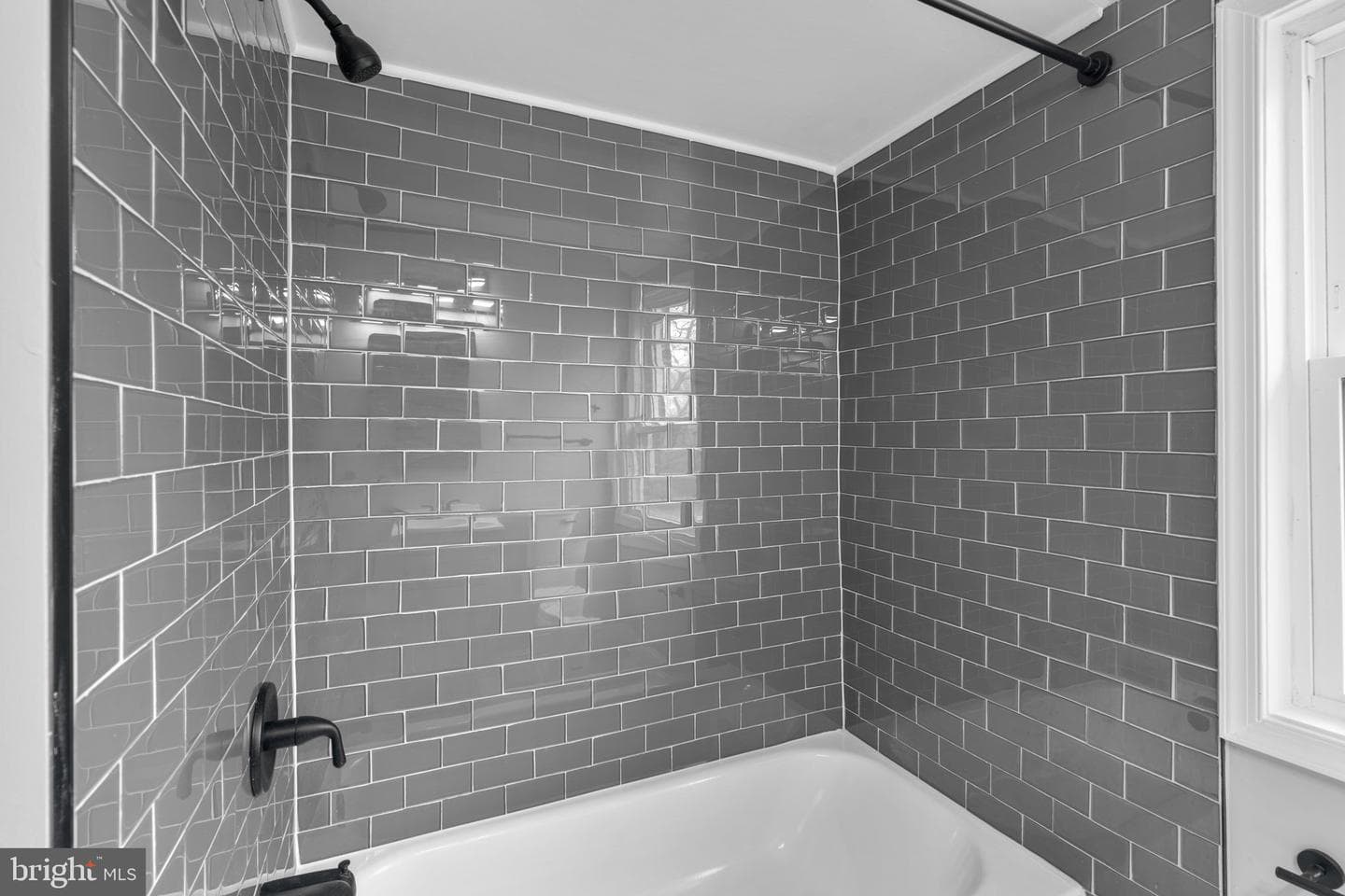 1607 Stonewood Road photo 29