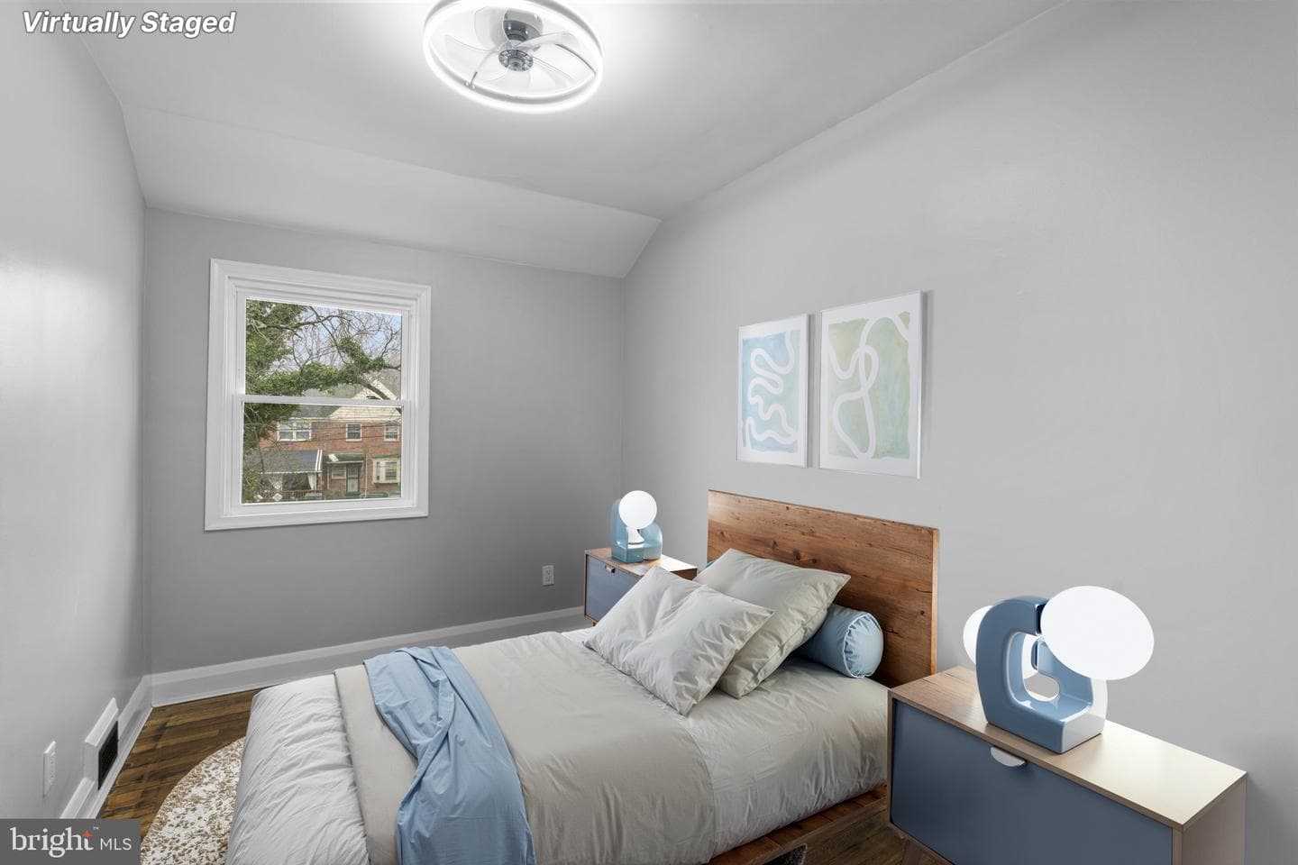 1607 Stonewood Road photo 47