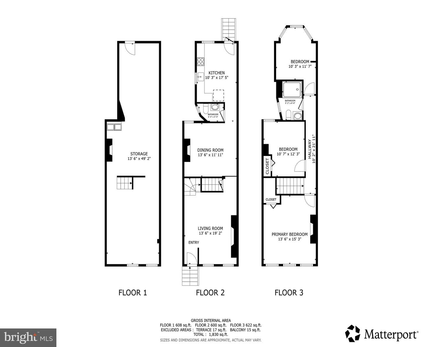 1217 E Oliver Street photo 35
