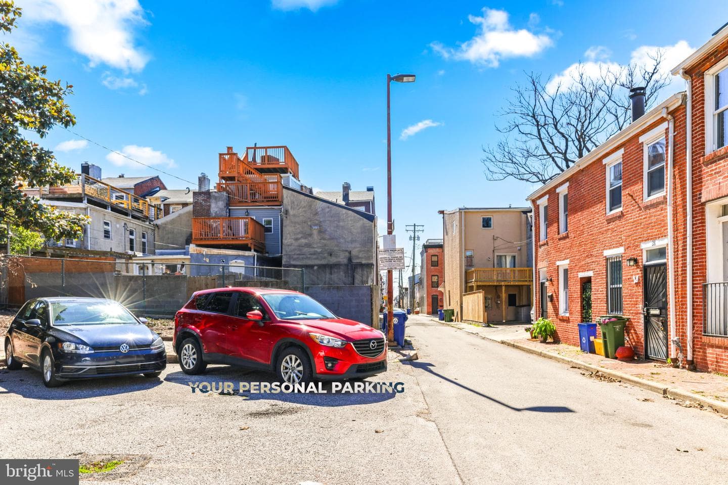 30 S Durham Street photo 3
