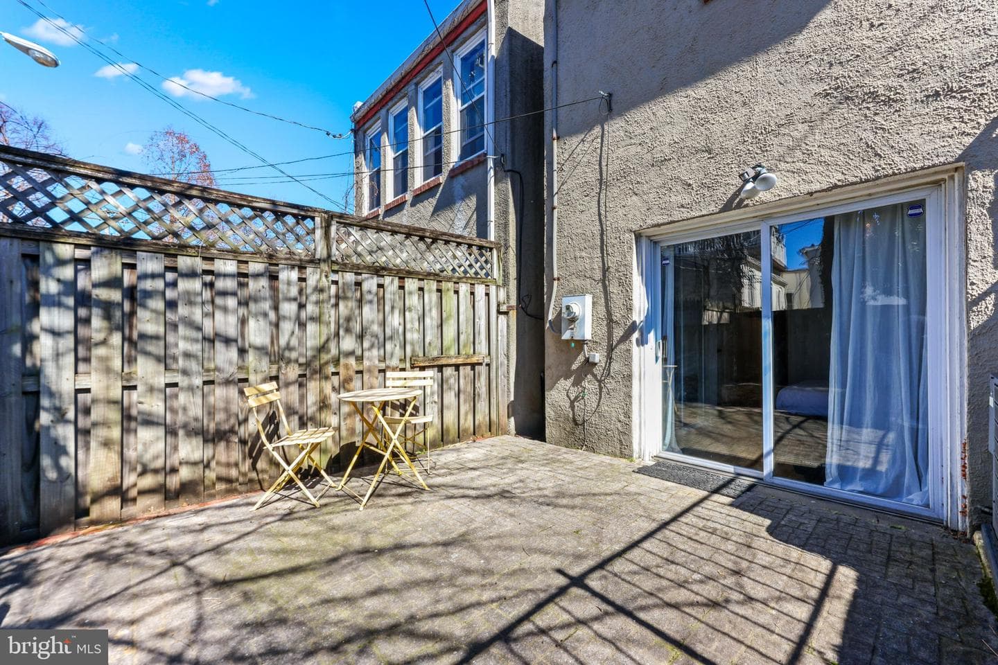 30 S Durham Street photo 35