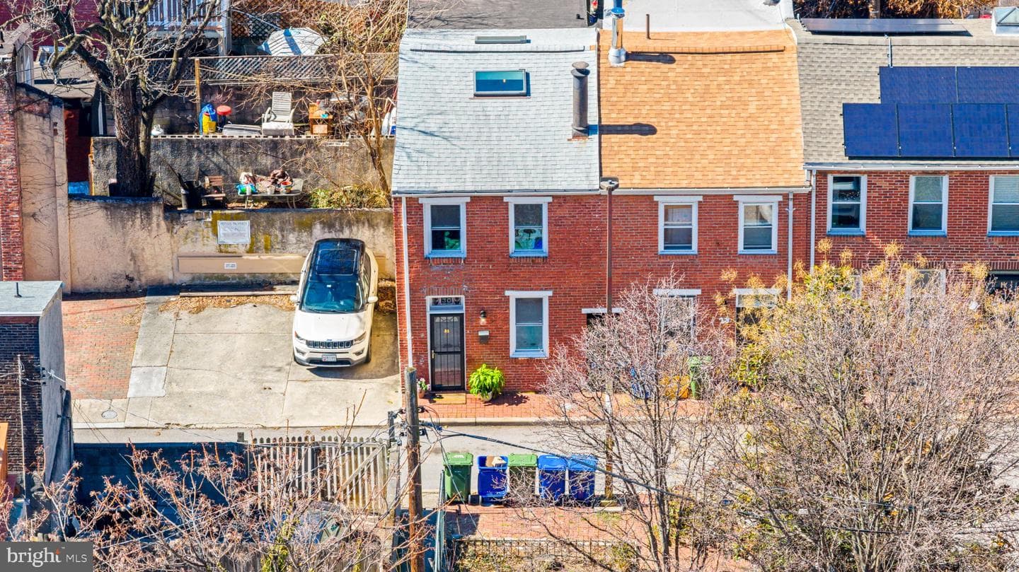 30 S Durham Street photo 37