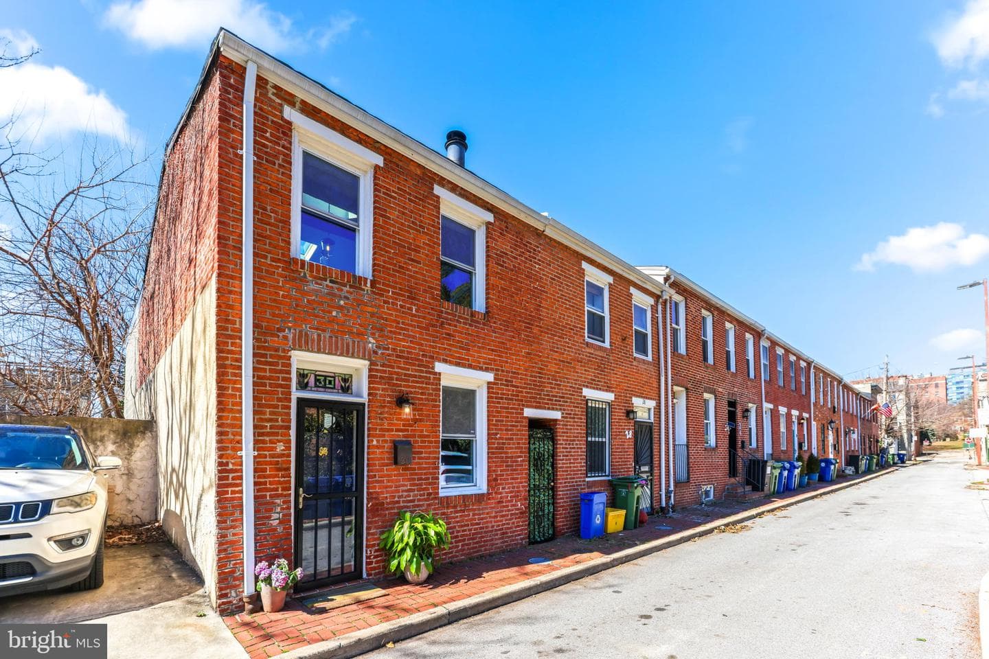 30 S Durham Street photo 4