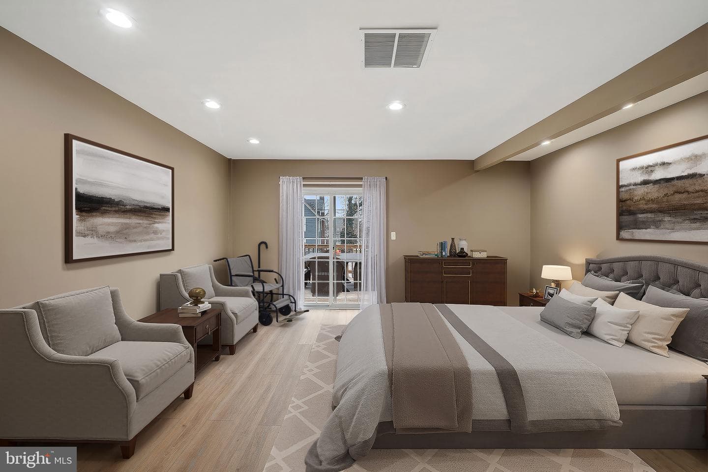 4021 Barrington Road photo 12