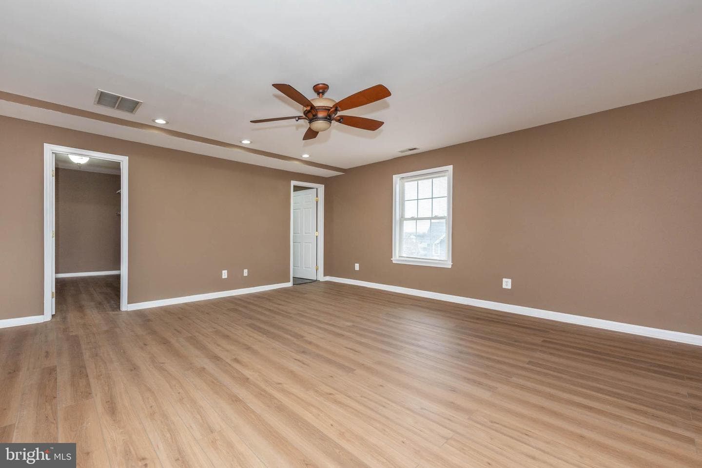 4021 Barrington Road photo 26