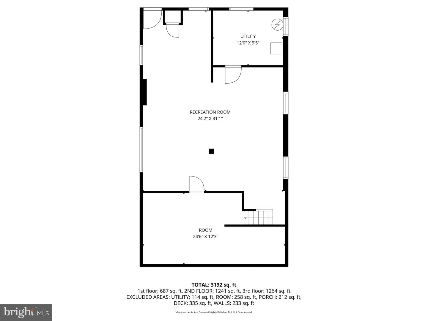 4021 Barrington Road photo 44